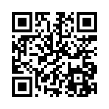 QR Code for 36VTpnDbsMSYGagohQ2pEE6o2KwKdcHjCo