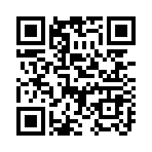 QR Code for 36VTrftF8bdC1NoYm1iJiLi4X3cFtB8UkC