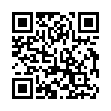 QR Code for 36VTsd3UATBckiJiZ6FwXjqAX8Qz1sG6VL