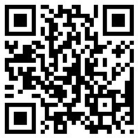 QR Code for 36VTusPzYoY18oAo8CWjNK8Ut3Z2UyanNo