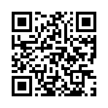 QR Code for 36VU4TZRfWH8Axj9XQuN9PTWZd9KmuP4bX