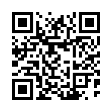 QR Code for 36VU94MTxbLzerNvBq2RY2Uas8eoGoamGJ