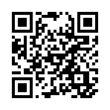 QR Code for 36VUAY699KnY9aMaMTR8PDcvJQFAsnDMoW