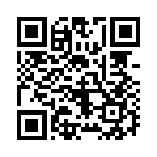 QR Code for 36VUGfVBDyRMwvrxdQkWCTat1HMgCKoUDm