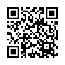 QR Code for 36VUPSBZPas5eW7Ae6MQH9osn6S41GtfhX