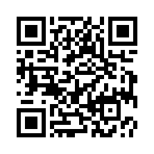 QR Code for 36VUPcrd7QYuu1wo3c3ZypYcapVmxd6P3j