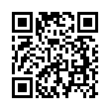 QR Code for 36VUT8aFH9AGy9F1AvTEbqkwfaH5Z7637V