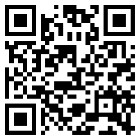 QR Code for 36VUXTFixyqbRNE5a8CkJz7kACddxckR7X
