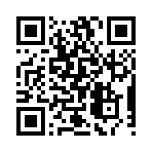 QR Code for 36VUXss79J4nkLvrxVakRcKbQuKsdApVzb