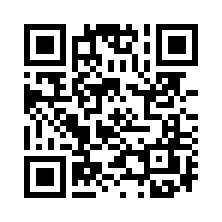 QR Code for 36VUbWqZDcrM26WJG2eVLQZxRVmmmZmfd8