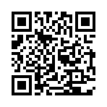 QR Code for 36VUjANRRVTdrHmwUoneZ2nrCcSijzSY8Y