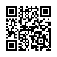 QR Code for 36VUkD8aHxiV4qdLD1JZAauxYRyvRVcedS