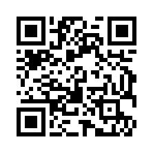 QR Code for 36VUprR3KuHytGpgvPPpgasQ2Y8UG6hzdD