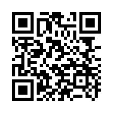 QR Code for 36VUrSxdh1qHD4fYaAzL4etNvLK2jWatit