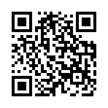 QR Code for 36VV7ipEARpigeemTFhK6QWvC4KseCNeGK