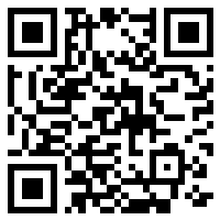QR Code for 36VV8jkkrcSA82zgt2LPnxepfNPcfikKuu