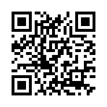 QR Code for 36VVCWsLgEizBKowD2wp34Udwn1fjtoCj3