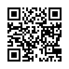 QR Code for 36VVRXp2JAGwQVCGXUTC8yeh4ftBM2sxKQ