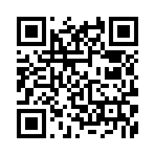 QR Code for 36VVToLEi16VwsNpBAJP5VU28Sx6kGne6F