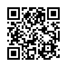 QR Code for 36VVVCX6dBzyB6JMnwAsxGuWoDPoukfMpa