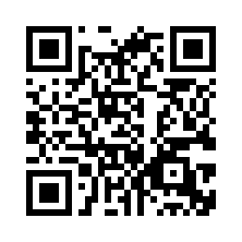 QR Code for 36VVeP5cPVo1aV4rGeM9XPyUjzpdhm3YK4