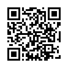 QR Code for 36VW8ZdVi5UG1d36H9jDPmLk3TxBGs2xEz