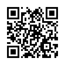 QR Code for 36VW9q4p7tMaGGPcaebUmSfGGehVaowwhh