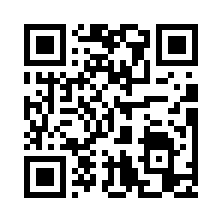 QR Code for 36VWChBkZkDv9YVeEtwCFqKFvVFN2JdtrZ