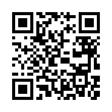 QR Code for 36VWCitUX9eRW3PDVLZZGYtYYfB5uJVreJ