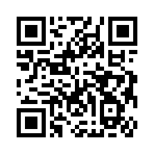QR Code for 36VWPo7RBbsmxtkVdMGYRhXPJUGgXMoX7H