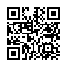 QR Code for 36VWRVwHY3Q2wKka4Qn2k3LSY4MsPxU3R9