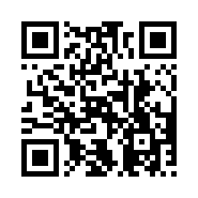 QR Code for 36VWSoPfWVWG612BsuS79Hc2mxiBd4cLoZ