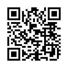 QR Code for 36VWSv9T6R5wfvsP2uWvNKTcehStLuVw3R