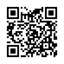 QR Code for 36VWamFExoEnFUaWdtWBcD3PcPnAAGauhd