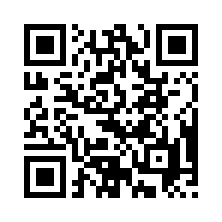QR Code for 36VWqYfGU6wkwuJ6xjeeFSYcbtPSM3cTqo