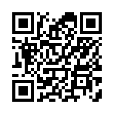QR Code for 36VWvZehY6DX8fs8vw9Fs6K9dD4zKu6FDS