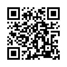 QR Code for 36VX2EUGXmfgtwrYMZsd5dAZzTARd5zCbF