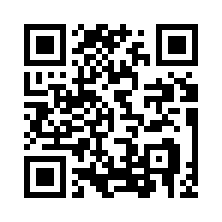 QR Code for 36VXGbs4CjPYuqirb3yb3DQn8GP7sUJ57m