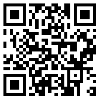 QR Code for 36VXT2HWgs96iPaeLeAwBxs5WZ9JGtP643