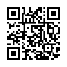 QR Code for 36VXZ2TPwBh5QKN3fuUZcKKWdkKHuKakSb