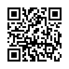 QR Code for 36VXx35HWBLuU4gTCkykYHcF6YaZ9Vffw2