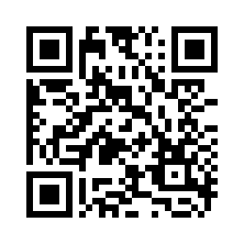 QR Code for 36VY1fXxfoM69PKCLwZPzD8FXioGMRwNhp