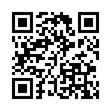 QR Code for 36VY4CMhqwoRs9zz8NEsKDmLorhWejWpgp