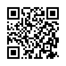 QR Code for 36VYCzV7QLoYQANSbCu7JnQLdBzi9459QT