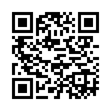 QR Code for 36VYHppNCVi43fm2uP6z8L83HwKC1AvvY2