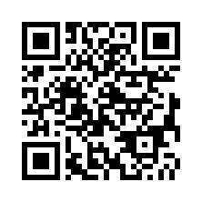 QR Code for 36VYMnEkrzAVcdMAN4kDhvkRHwPKfhf5dz