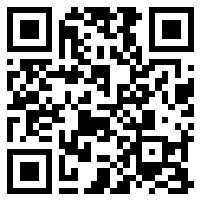 QR Code for 36VYXRU2vstPiBCSNLkKgmGPCjw2q1p1H9