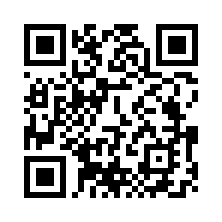 QR Code for 36VYuTLr3saZiBZ4FAw4wXf37armFgBB81
