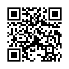 QR Code for 36VYv14Dqrt3jbrCXe6svd8aAsmfEcMg9Z