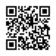 QR Code for 36VYvdQ2Auoh6p2ZCnZeqBcAXFEMXEcc3F